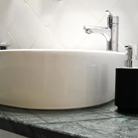 Agatea Appartement